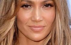 Jennifer Lopez: 5 horas tarde a la grabación de su video Stressin