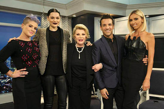 joan rivers fashion police