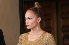 Jennifer Lopez admite haber tenido parejas abusivas?