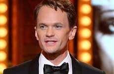 Neil Patrick Harris presentará los Oscars 2015