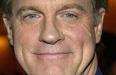 Actor de Séptimo Cielo, Stephen Collins confesó abuso de menores