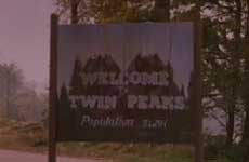 OMG! OMG! La serie ‘Twin Peaks’ regresa en 2016!!!
