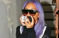 Amanda Bynes amenaza con matar a sus padres – Comunicado