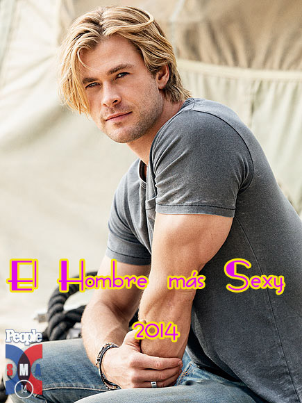 chris hemsworth sexiest man alive1