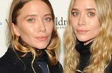 Mary Kate Olsen se hizo cirugía plástica?