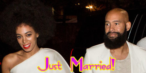 solange knowles husband alan fergunson