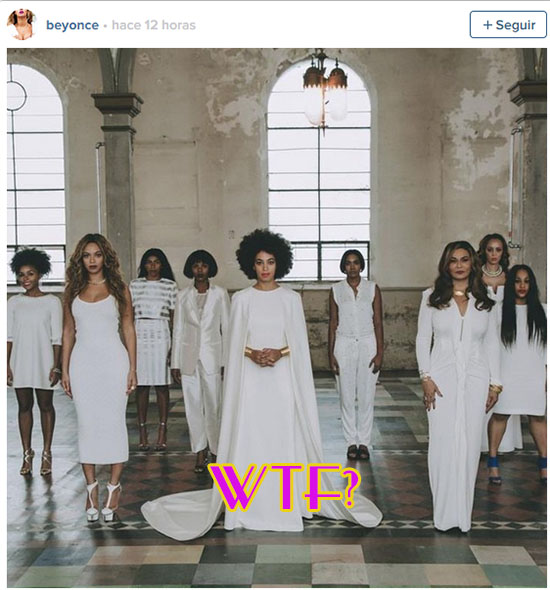 solange knowless wedding pic 01