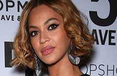 Beyonce roba voz de cantante húngara en "Drunk In Love"