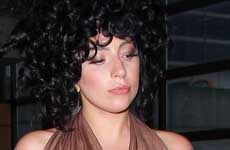 Lady Gaga revela que fue abusada sexualmente a los 19