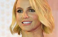Ex de Britney Spears, John Sundahl asesinado por Talibanes