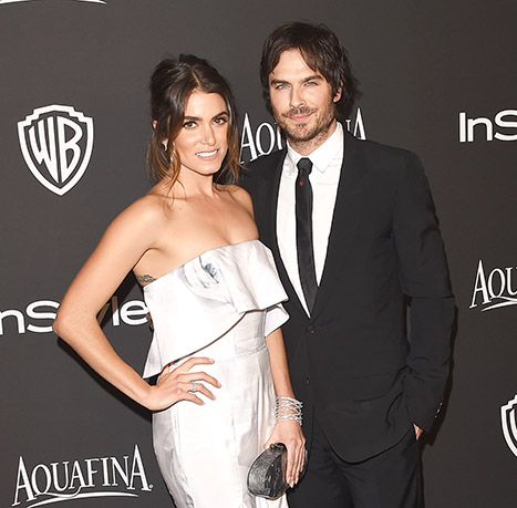 ian somerhalder nikki reed