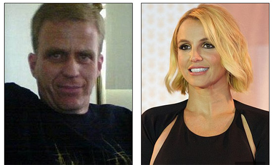 john sundahl britney spears