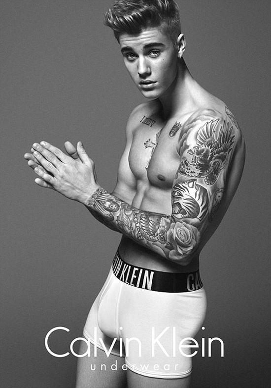 justinbiebercalvins4