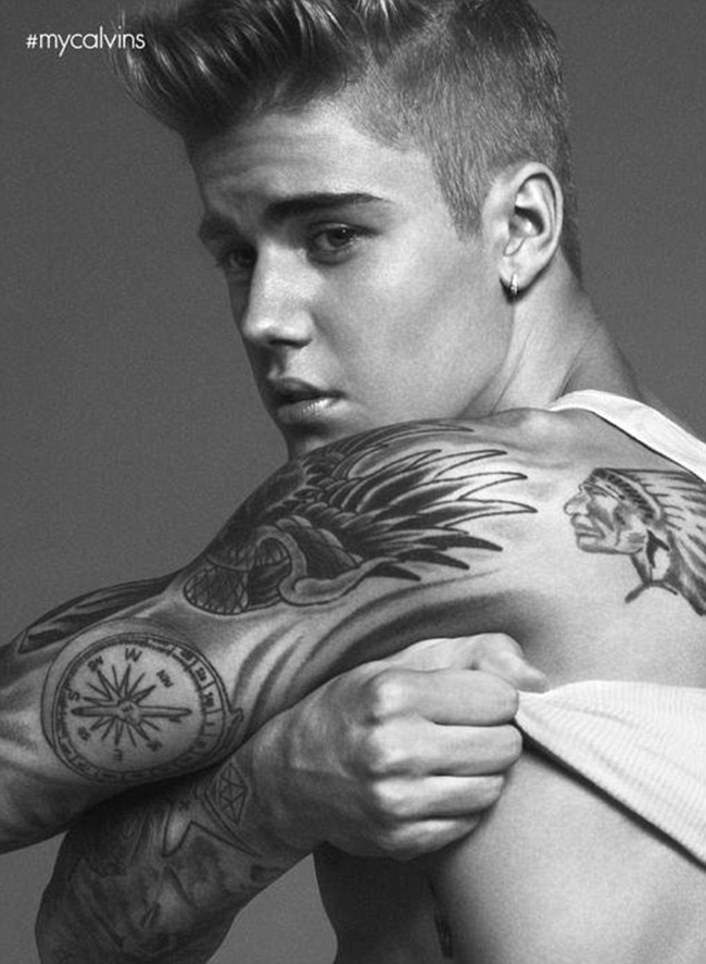 justinbiebercalvins6