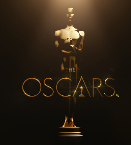 oscars nominations 2015