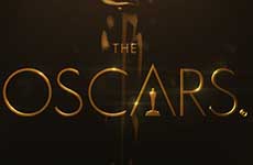 Nominaciones a los Oscars 2015