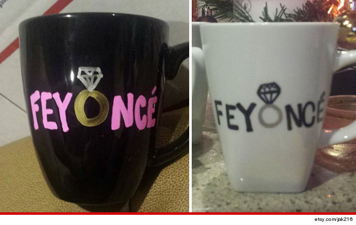 tazas feyonce etsy