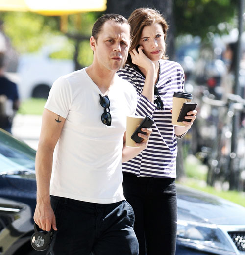 giovanni ribisi agyness deyn divorce