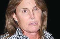 Suspendido Documental de Bruce Jenner