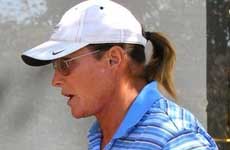 Bruce Jenner cambiará de sexo este verano