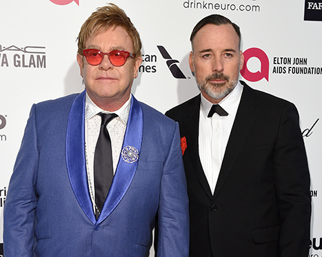 elton john david furnish boycotts dolce gabbana