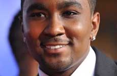 Novio de Bobbi Kristina, Nick Gordon: sospechoso de intento de homicidio