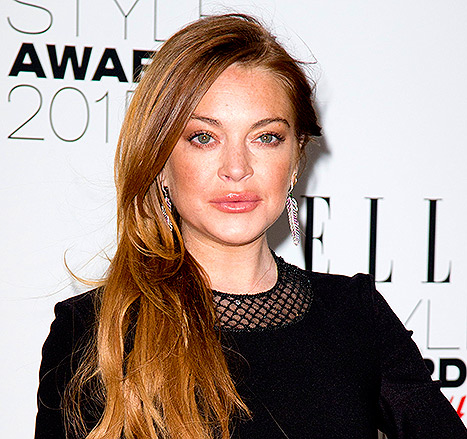 1429705729 lindsay lohan article