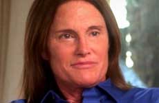 Bruce Jenner: Soy una mujer [Entrevista con Diane Sawyer]