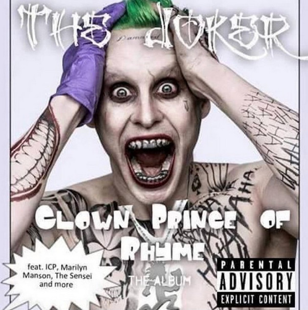 memes jared leto joker suicide squat 01