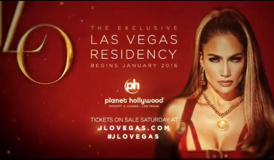 jlo vegas