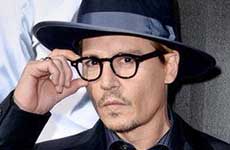 Mataran a los perritos de Johnny Depp en Australia!? WHAT?