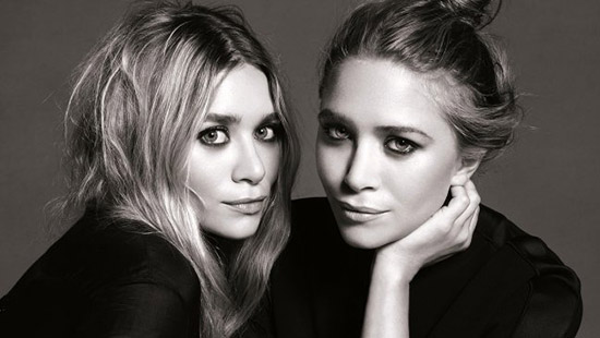 mary kate ashley olsen not returning to fuller house