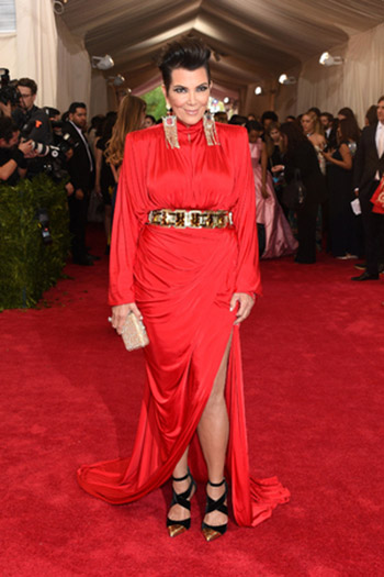 showbiz kris jenner met gala 4