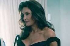 Caitlyn Jenner recibió $5 millones por su docuserie