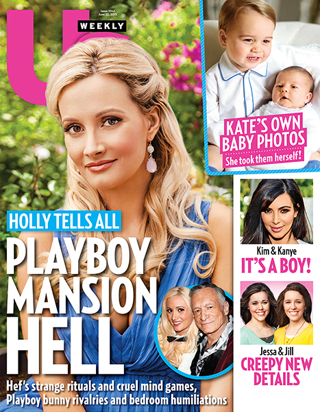 holly madison mansion hell hefner usmagazine