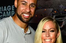 Kendra Wilkinson: mi matrimonio con Hank es Increible