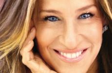 Sarah Jessica Parker habla sobre las bodas [Wedding]