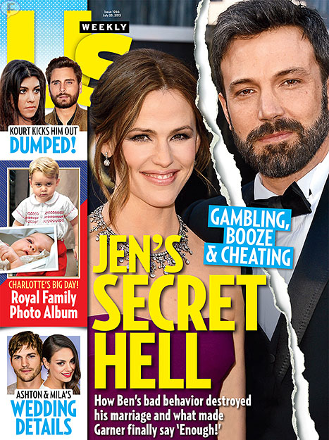 jen ben divorce us magazine