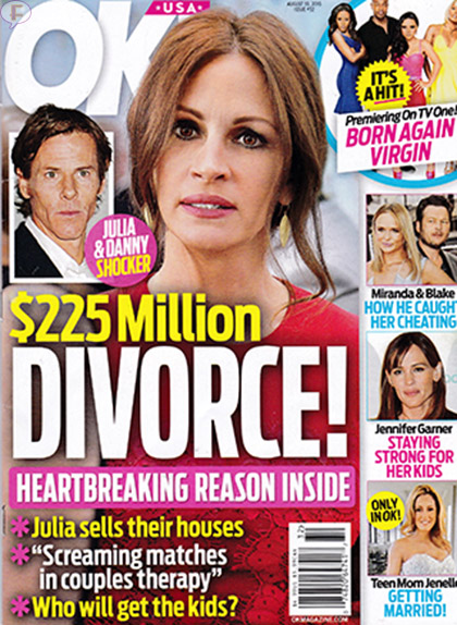 julia roberts 225 divorce ok