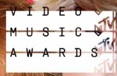 Nominados a los MTV Video Music Awards 2015