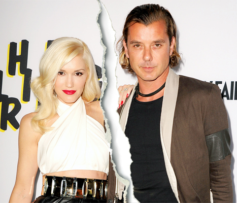 gwen stefani gavin rossdale 467