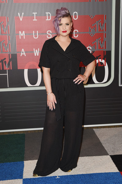 kelly osbourne mtv vma