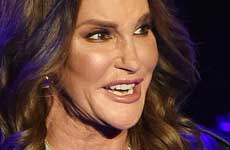 "I Am Cait" renovada para una segunda temporada