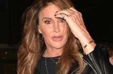 Caitlyn Jenner ya es mujer legalmente