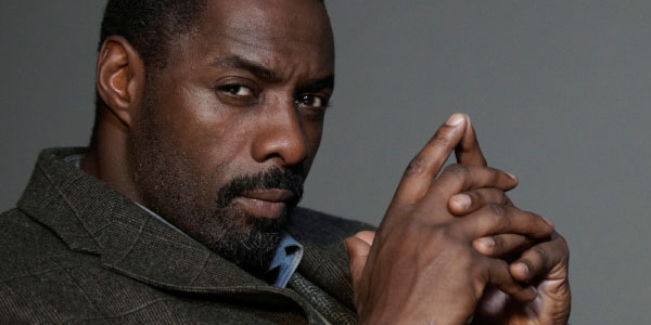 idris elba bond