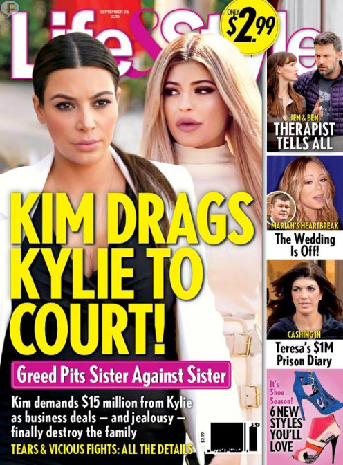 kim kylie court lifeandstyle