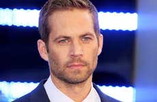 Hija de Paul Walker demanda a Porsche