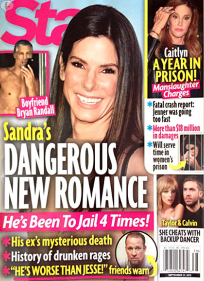 sandra bullock new boyfriends star