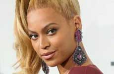 Beyonce y Jay Z separados por Rihanna?