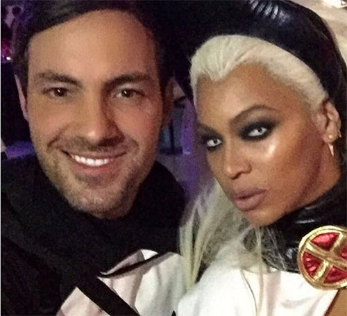 beyonce disfraz tormenta jeffdye ig.